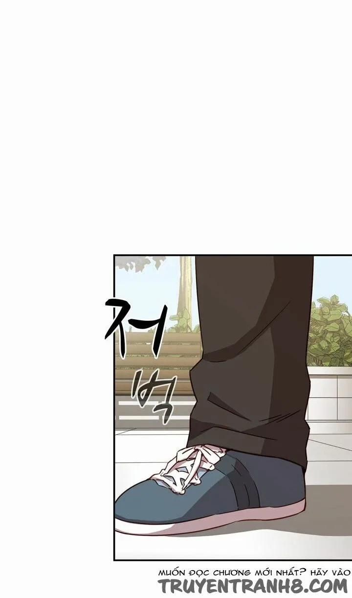 đọc truyện Học Viện Đóng Phim Khiêu Dâm Chương 20 ảnh 74 tại Thiên Thai Truyện