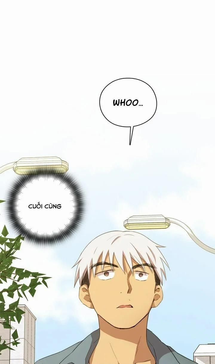 đọc truyện Học Viện Đóng Phim Khiêu Dâm Chương 20 ảnh 75 tại Thiên Thai Truyện