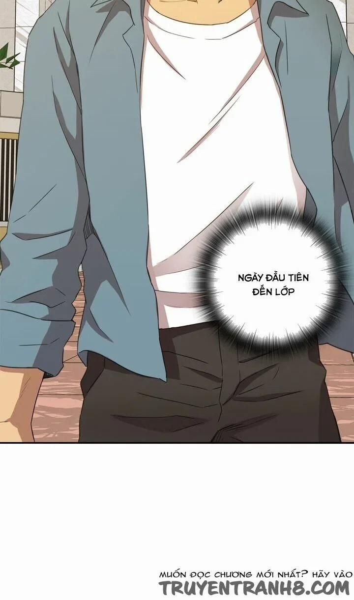 đọc truyện Học Viện Đóng Phim Khiêu Dâm Chương 20 ảnh 76 tại Thiên Thai Truyện