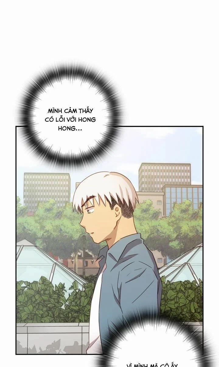 đọc truyện Học Viện Đóng Phim Khiêu Dâm Chương 20 ảnh 77 tại Thiên Thai Truyện