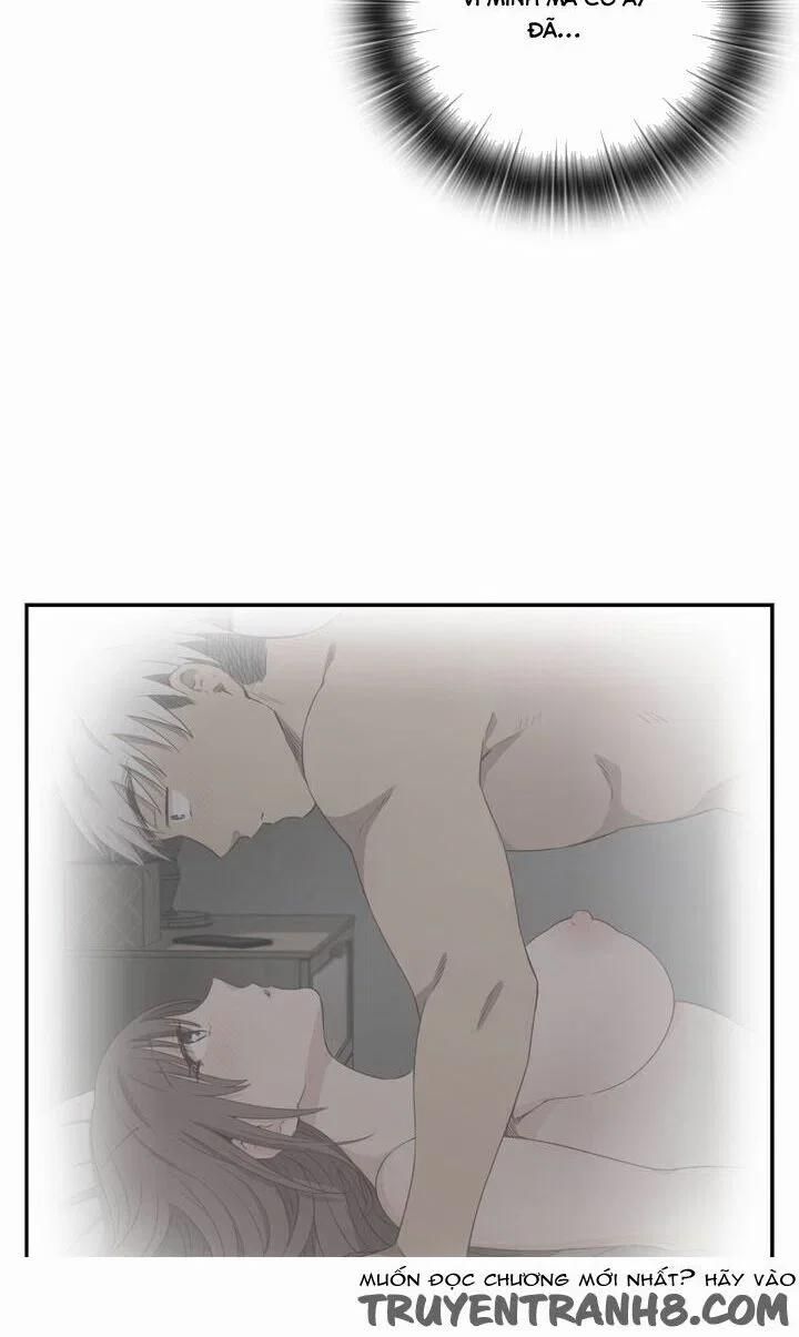 đọc truyện Học Viện Đóng Phim Khiêu Dâm Chương 20 ảnh 78 tại Thiên Thai Truyện