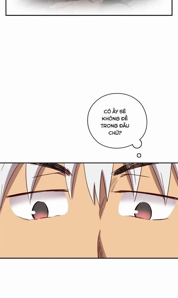 đọc truyện Học Viện Đóng Phim Khiêu Dâm Chương 20 ảnh 79 tại Thiên Thai Truyện