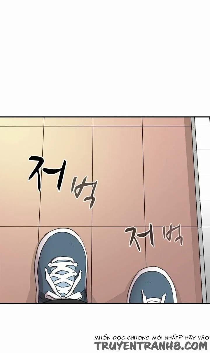 đọc truyện Học Viện Đóng Phim Khiêu Dâm Chương 20 ảnh 80 tại Thiên Thai Truyện