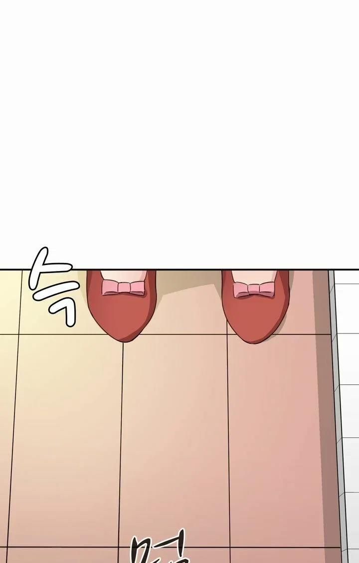 đọc truyện Học Viện Đóng Phim Khiêu Dâm Chương 20 ảnh 81 tại Thiên Thai Truyện