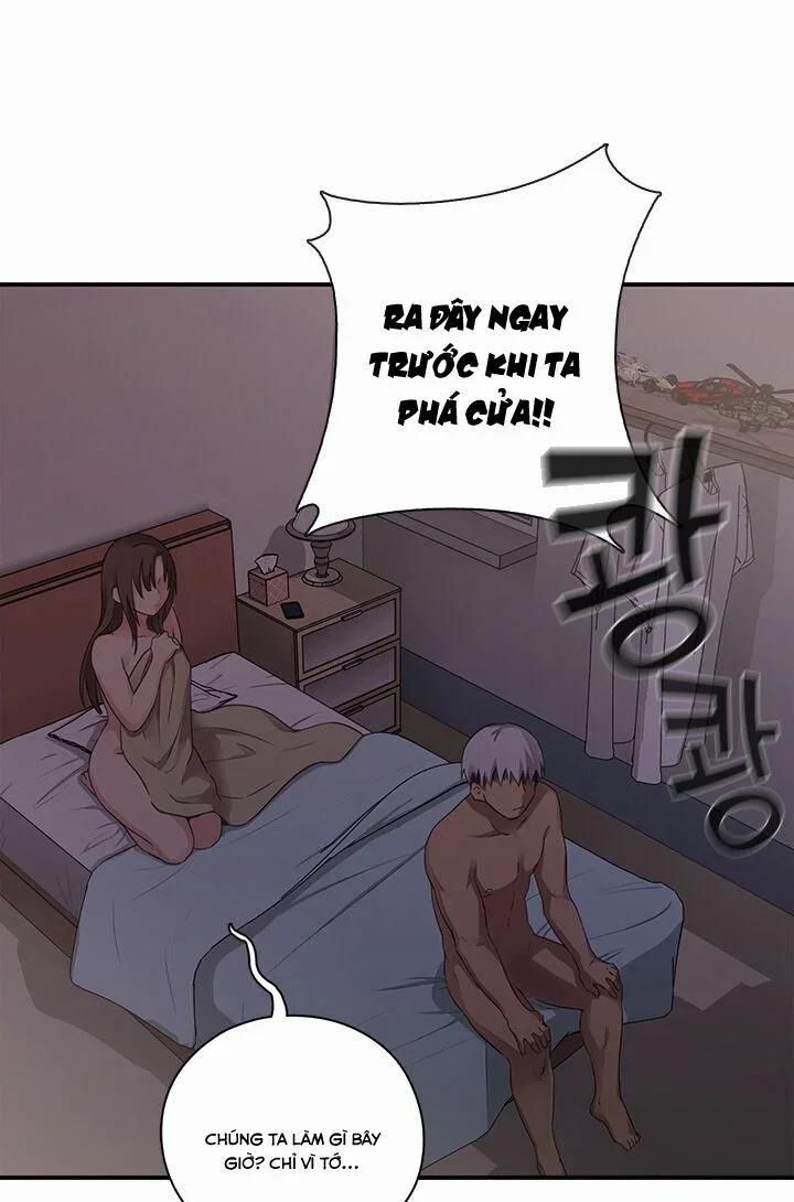 đọc truyện Học Viện Đóng Phim Khiêu Dâm Chương 20 ảnh 10 tại Thiên Thai Truyện