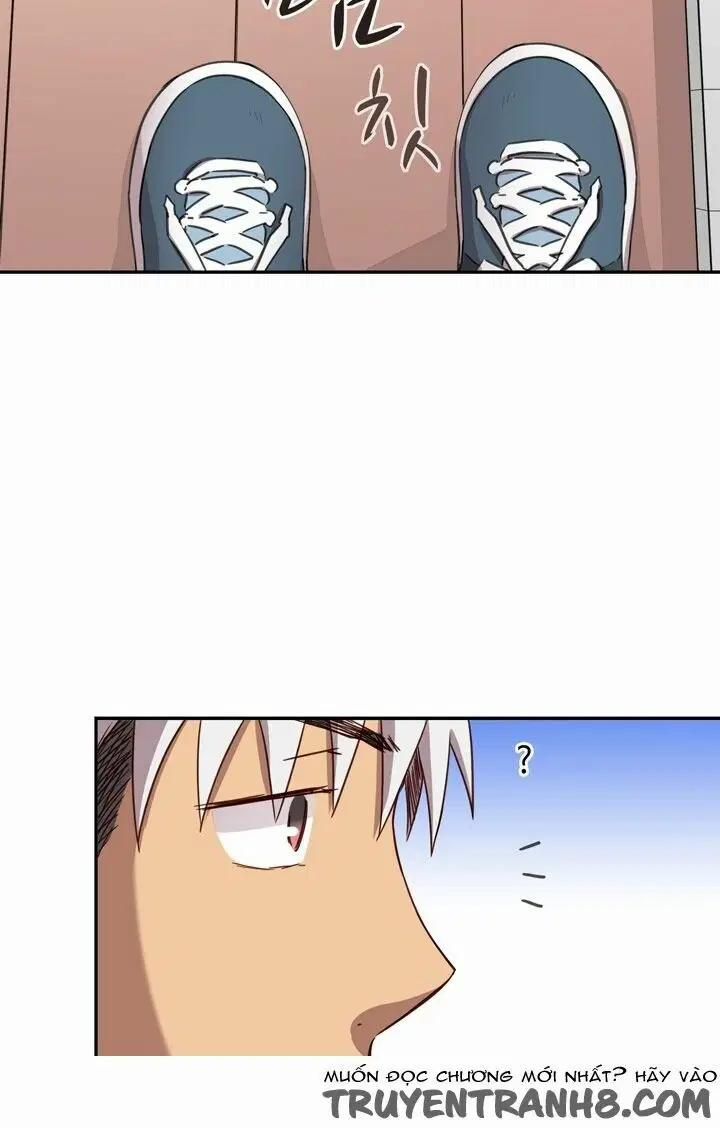 đọc truyện Học Viện Đóng Phim Khiêu Dâm Chương 20 ảnh 82 tại Thiên Thai Truyện