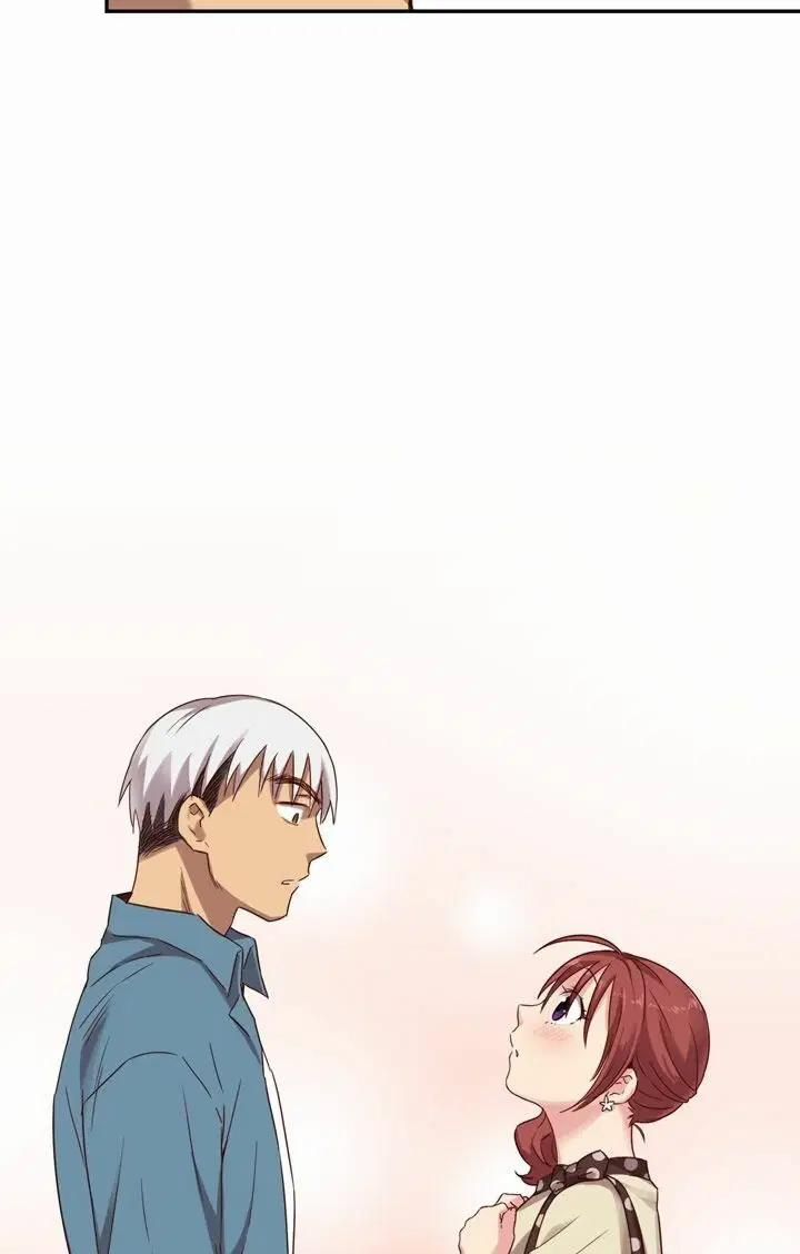 đọc truyện Học Viện Đóng Phim Khiêu Dâm Chương 20 ảnh 83 tại Thiên Thai Truyện