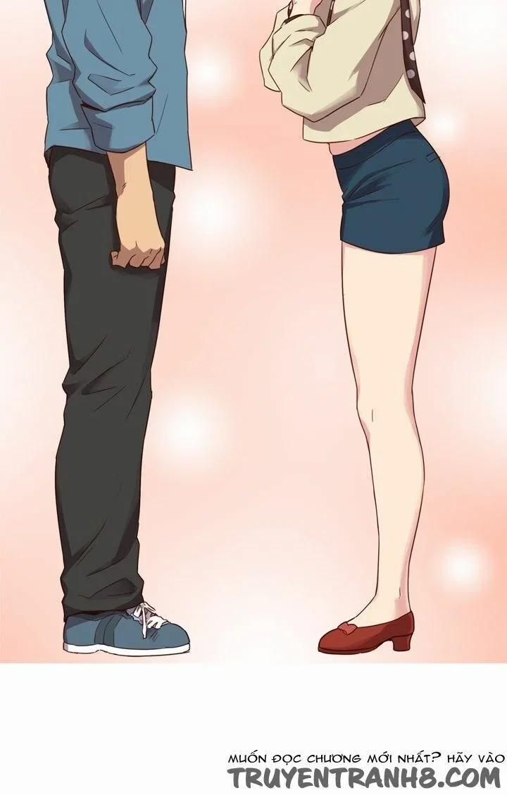 đọc truyện Học Viện Đóng Phim Khiêu Dâm Chương 20 ảnh 84 tại Thiên Thai Truyện