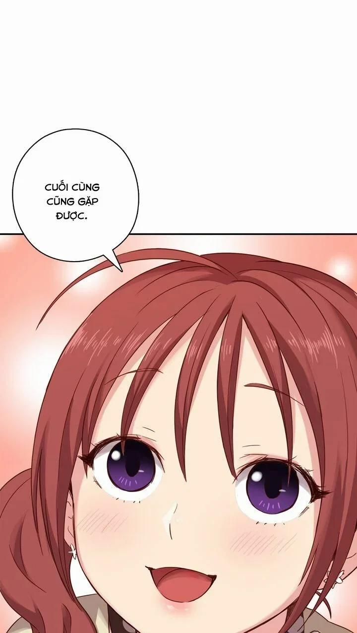 đọc truyện Học Viện Đóng Phim Khiêu Dâm Chương 20 ảnh 85 tại Thiên Thai Truyện