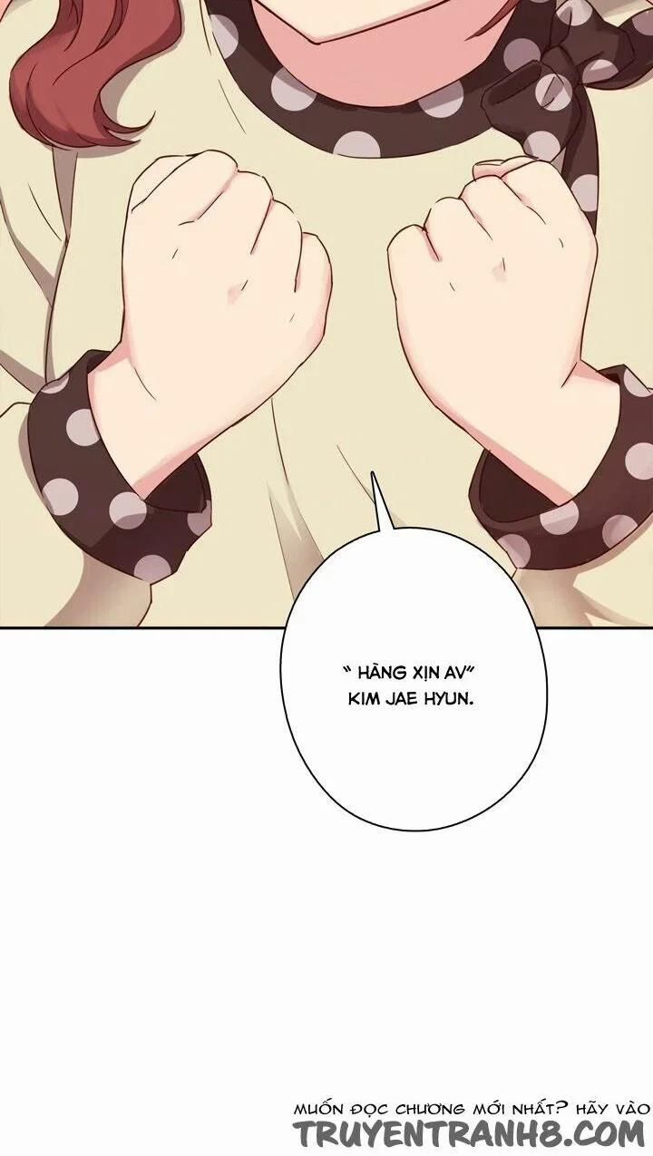 đọc truyện Học Viện Đóng Phim Khiêu Dâm Chương 20 ảnh 86 tại Thiên Thai Truyện