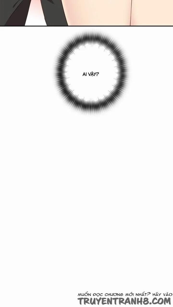 đọc truyện Học Viện Đóng Phim Khiêu Dâm Chương 20 ảnh 88 tại Thiên Thai Truyện