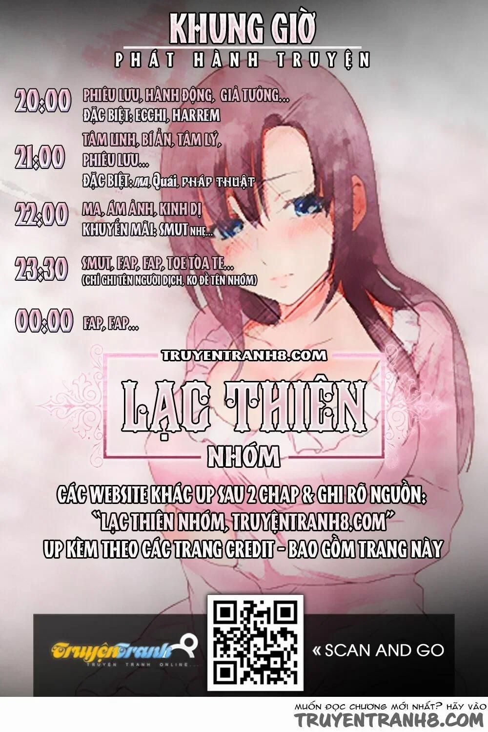 đọc truyện Học Viện Đóng Phim Khiêu Dâm Chương 20 ảnh 89 tại Thiên Thai Truyện