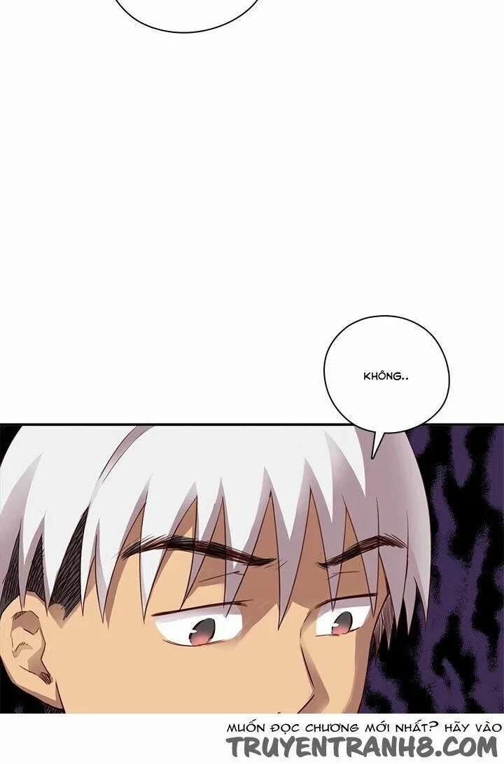 đọc truyện Học Viện Đóng Phim Khiêu Dâm Chương 20 ảnh 11 tại Thiên Thai Truyện