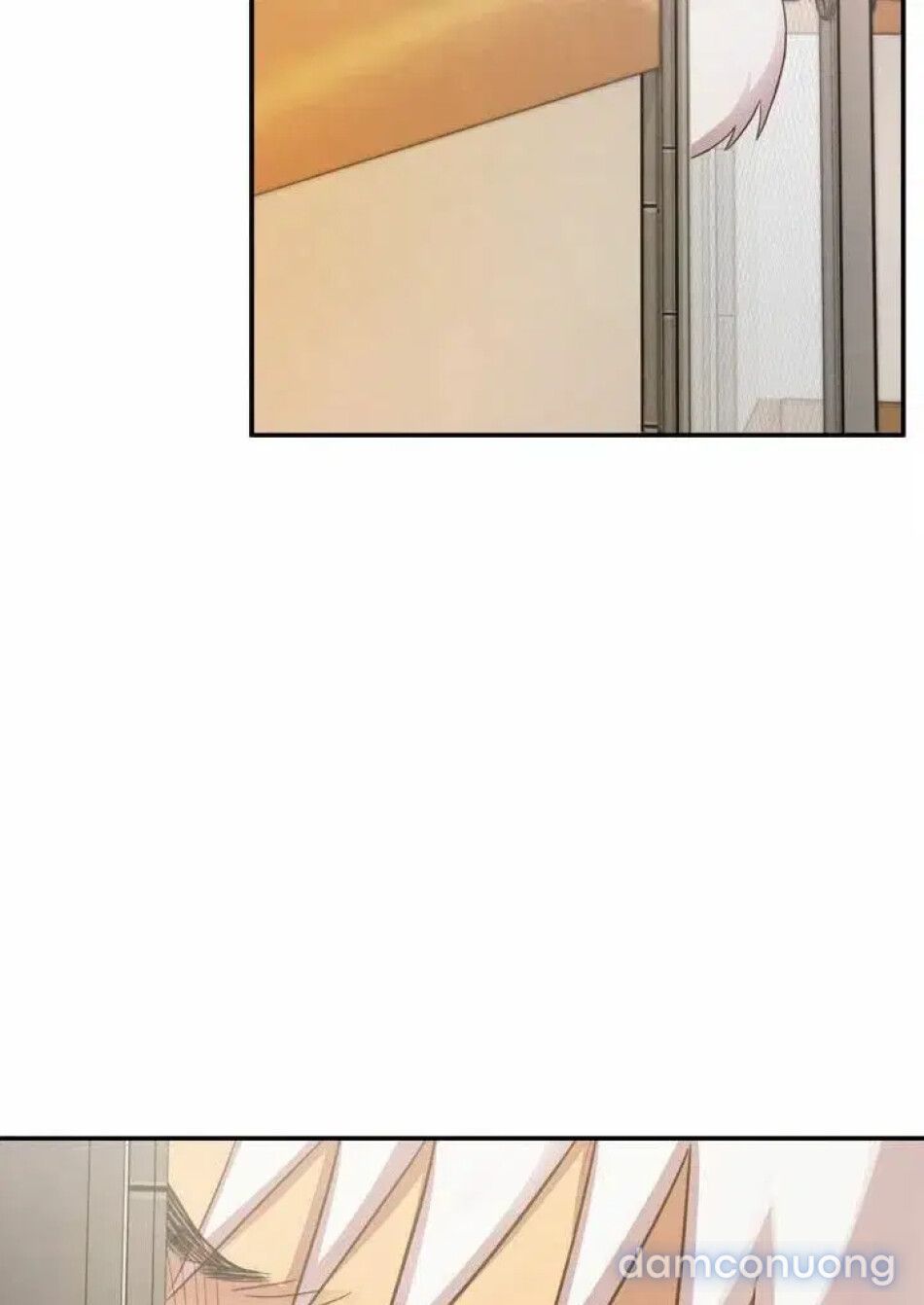 đọc truyện Học Viện Đóng Phim Khiêu Dâm Chương 21 ảnh 12 tại Thiên Thai Truyện