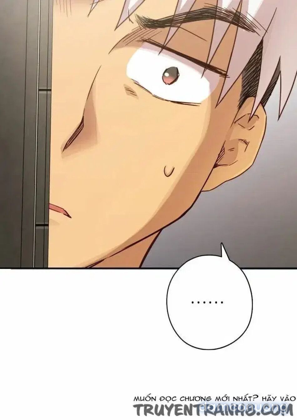 đọc truyện Học Viện Đóng Phim Khiêu Dâm Chương 21 ảnh 13 tại Thiên Thai Truyện