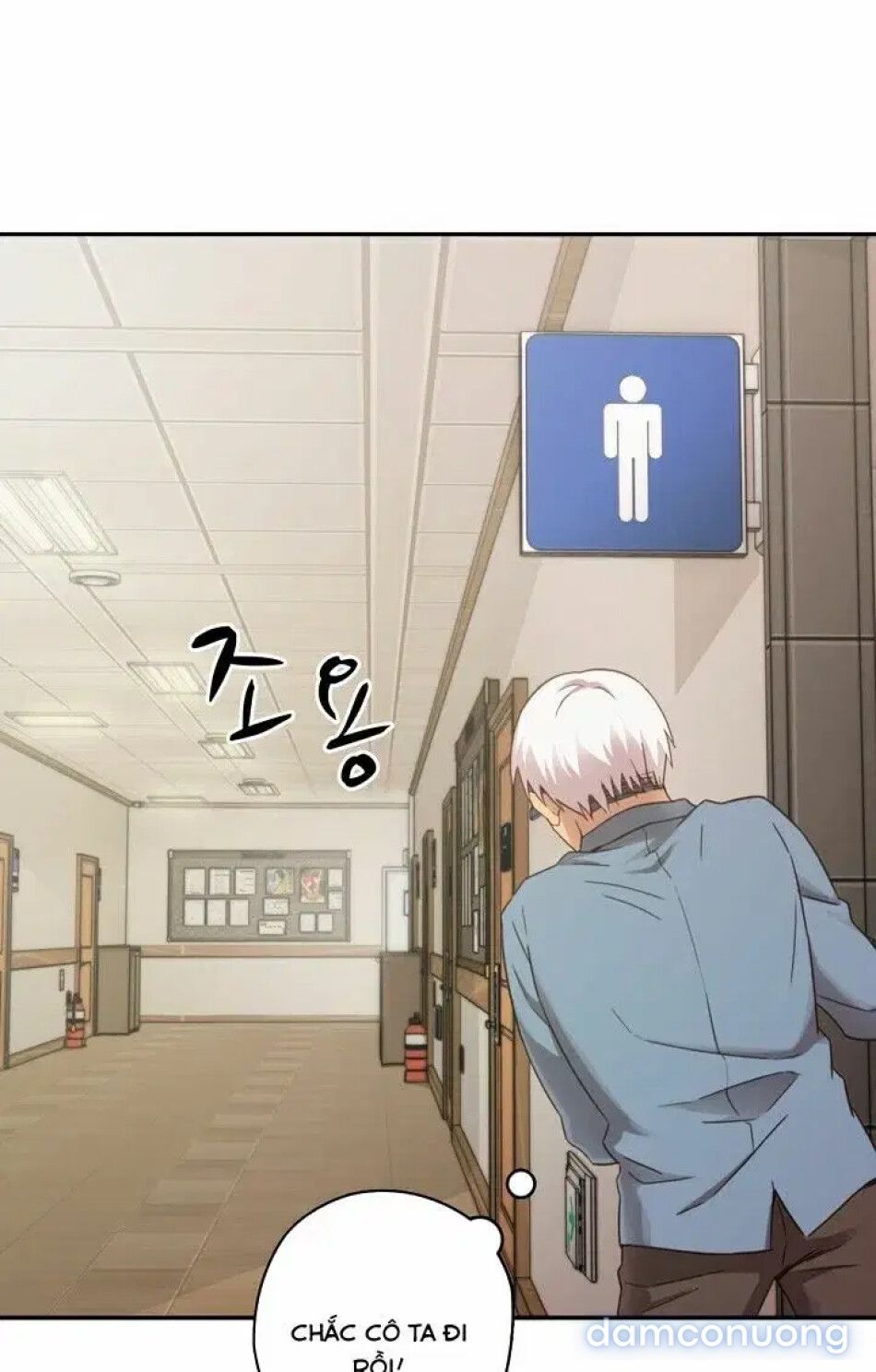 đọc truyện Học Viện Đóng Phim Khiêu Dâm Chương 21 ảnh 14 tại Thiên Thai Truyện