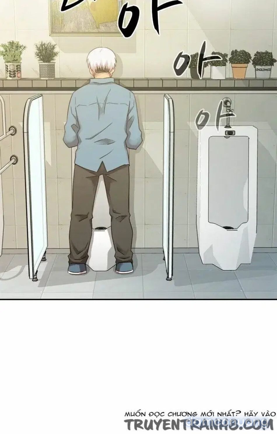 đọc truyện Học Viện Đóng Phim Khiêu Dâm Chương 21 ảnh 17 tại Thiên Thai Truyện