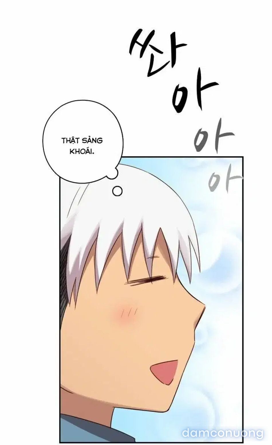 đọc truyện Học Viện Đóng Phim Khiêu Dâm Chương 21 ảnh 18 tại Thiên Thai Truyện