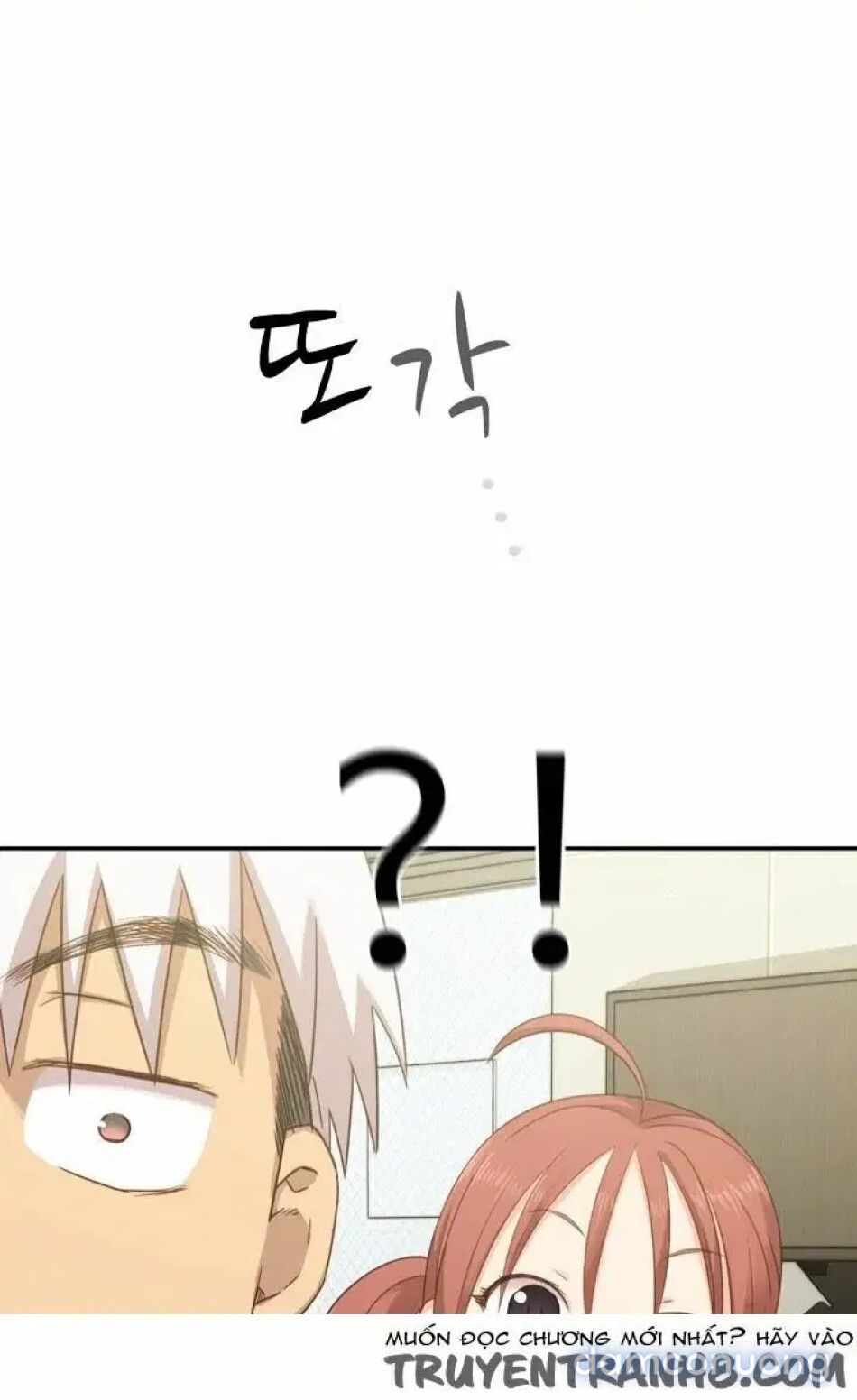 đọc truyện Học Viện Đóng Phim Khiêu Dâm Chương 21 ảnh 19 tại Thiên Thai Truyện