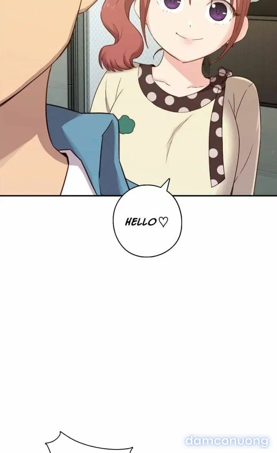 đọc truyện Học Viện Đóng Phim Khiêu Dâm Chương 21 ảnh 20 tại Thiên Thai Truyện