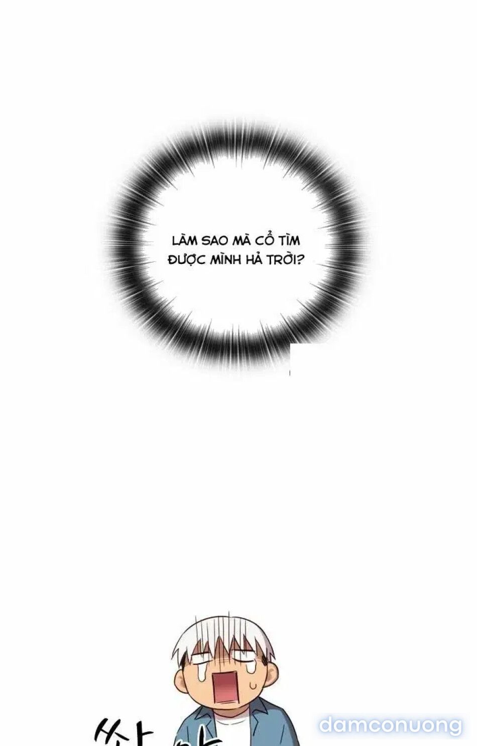 đọc truyện Học Viện Đóng Phim Khiêu Dâm Chương 21 ảnh 22 tại Thiên Thai Truyện