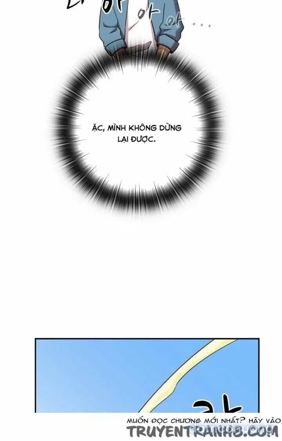 đọc truyện Học Viện Đóng Phim Khiêu Dâm Chương 21 ảnh 23 tại Thiên Thai Truyện