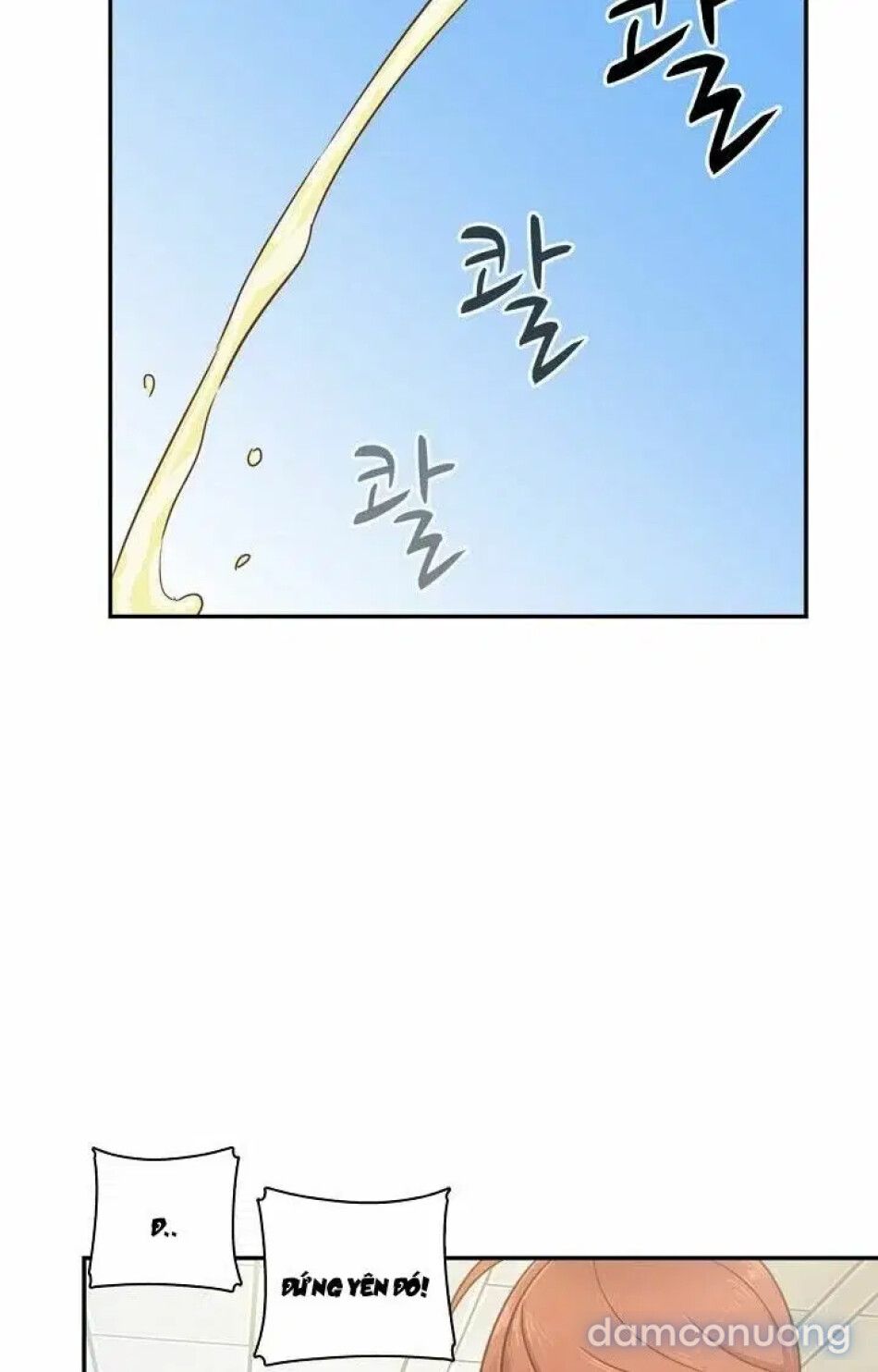 đọc truyện Học Viện Đóng Phim Khiêu Dâm Chương 21 ảnh 24 tại Thiên Thai Truyện