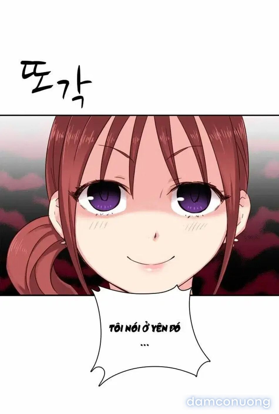 đọc truyện Học Viện Đóng Phim Khiêu Dâm Chương 21 ảnh 26 tại Thiên Thai Truyện