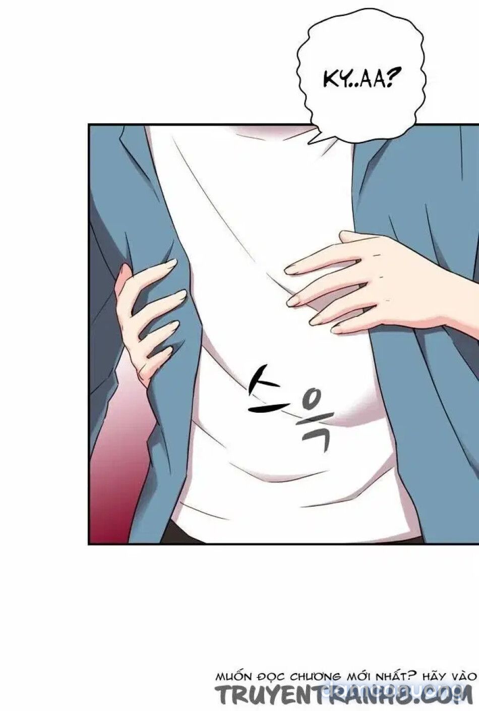 đọc truyện Học Viện Đóng Phim Khiêu Dâm Chương 21 ảnh 27 tại Thiên Thai Truyện