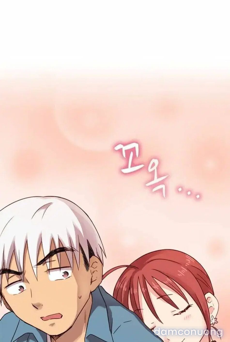 đọc truyện Học Viện Đóng Phim Khiêu Dâm Chương 21 ảnh 28 tại Thiên Thai Truyện