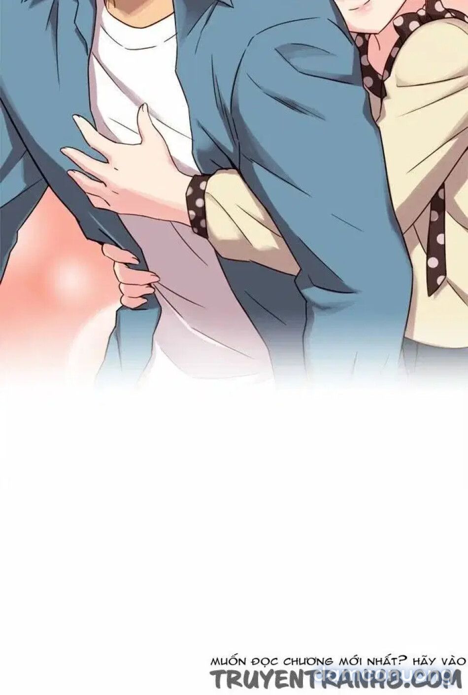 đọc truyện Học Viện Đóng Phim Khiêu Dâm Chương 21 ảnh 29 tại Thiên Thai Truyện