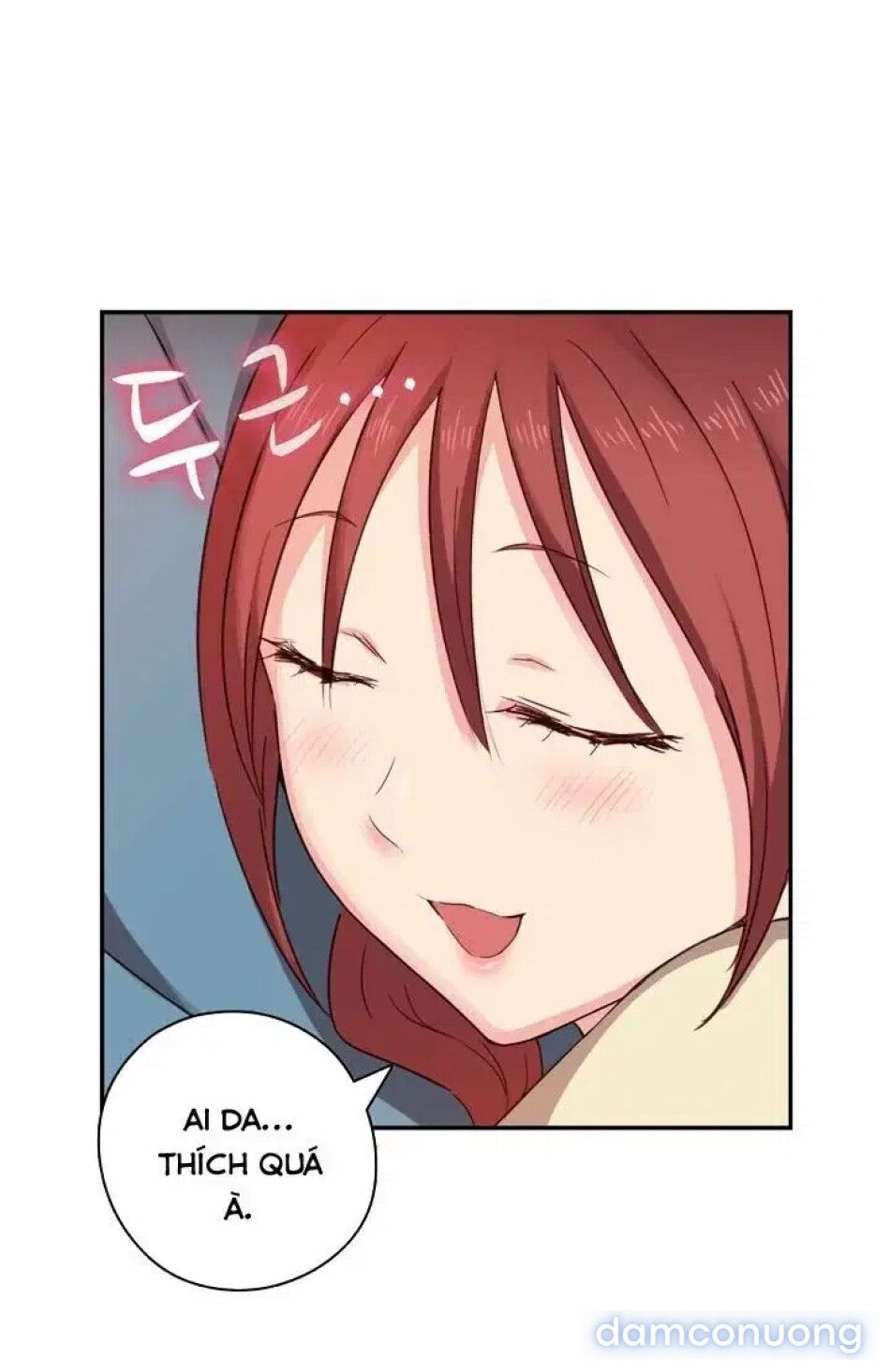 đọc truyện Học Viện Đóng Phim Khiêu Dâm Chương 21 ảnh 30 tại Thiên Thai Truyện