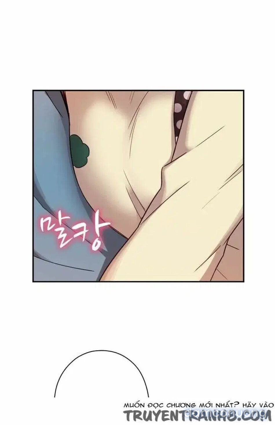 đọc truyện Học Viện Đóng Phim Khiêu Dâm Chương 21 ảnh 31 tại Thiên Thai Truyện