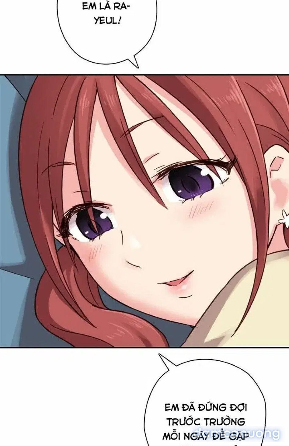 đọc truyện Học Viện Đóng Phim Khiêu Dâm Chương 21 ảnh 32 tại Thiên Thai Truyện