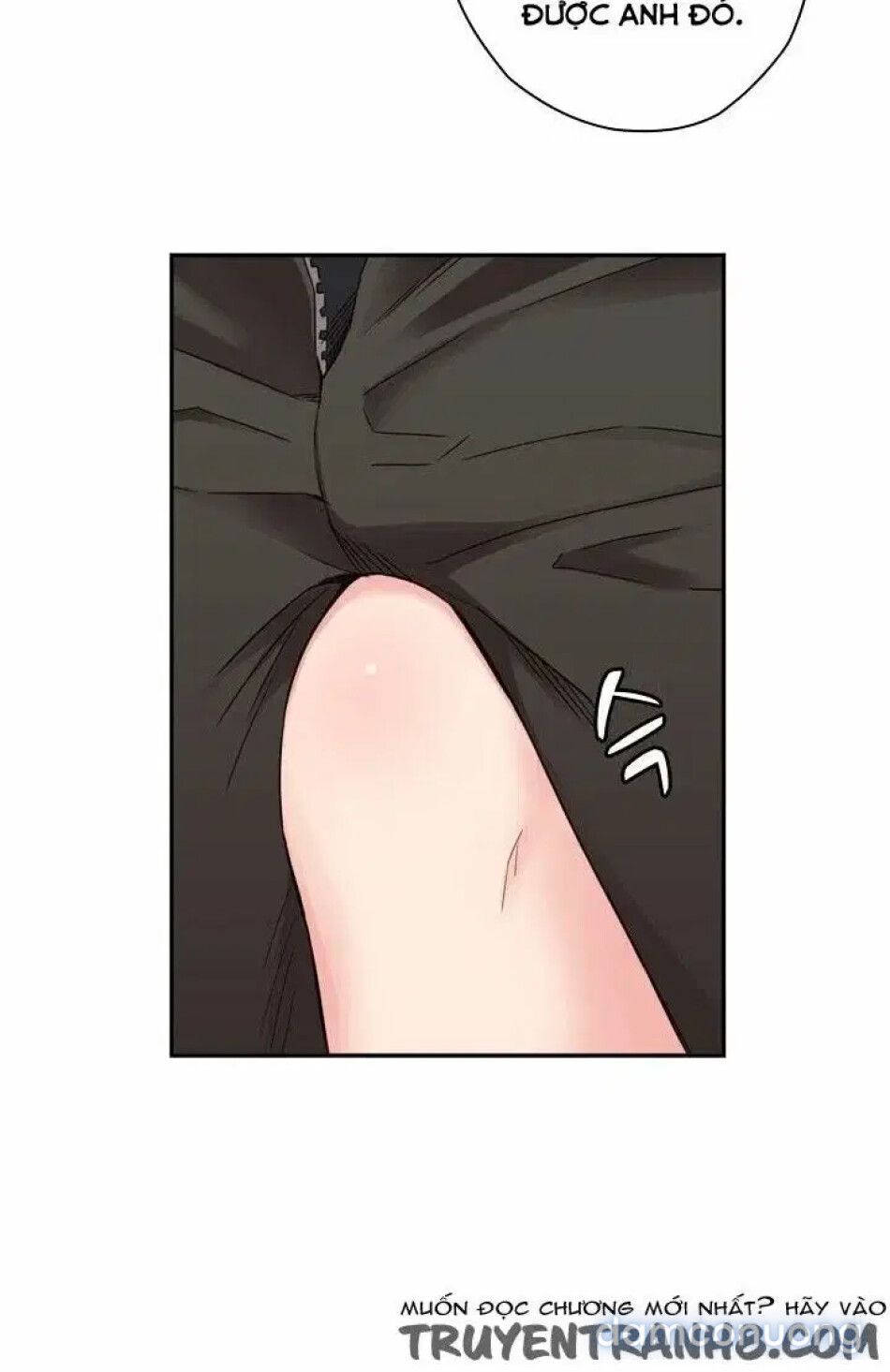 đọc truyện Học Viện Đóng Phim Khiêu Dâm Chương 21 ảnh 33 tại Thiên Thai Truyện