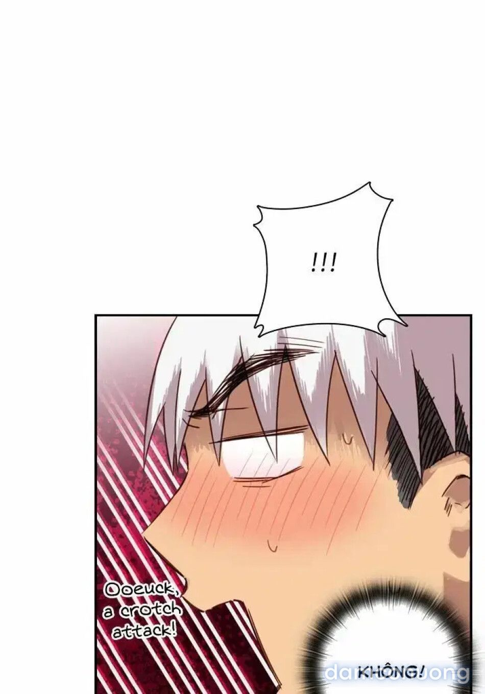 đọc truyện Học Viện Đóng Phim Khiêu Dâm Chương 21 ảnh 34 tại Thiên Thai Truyện