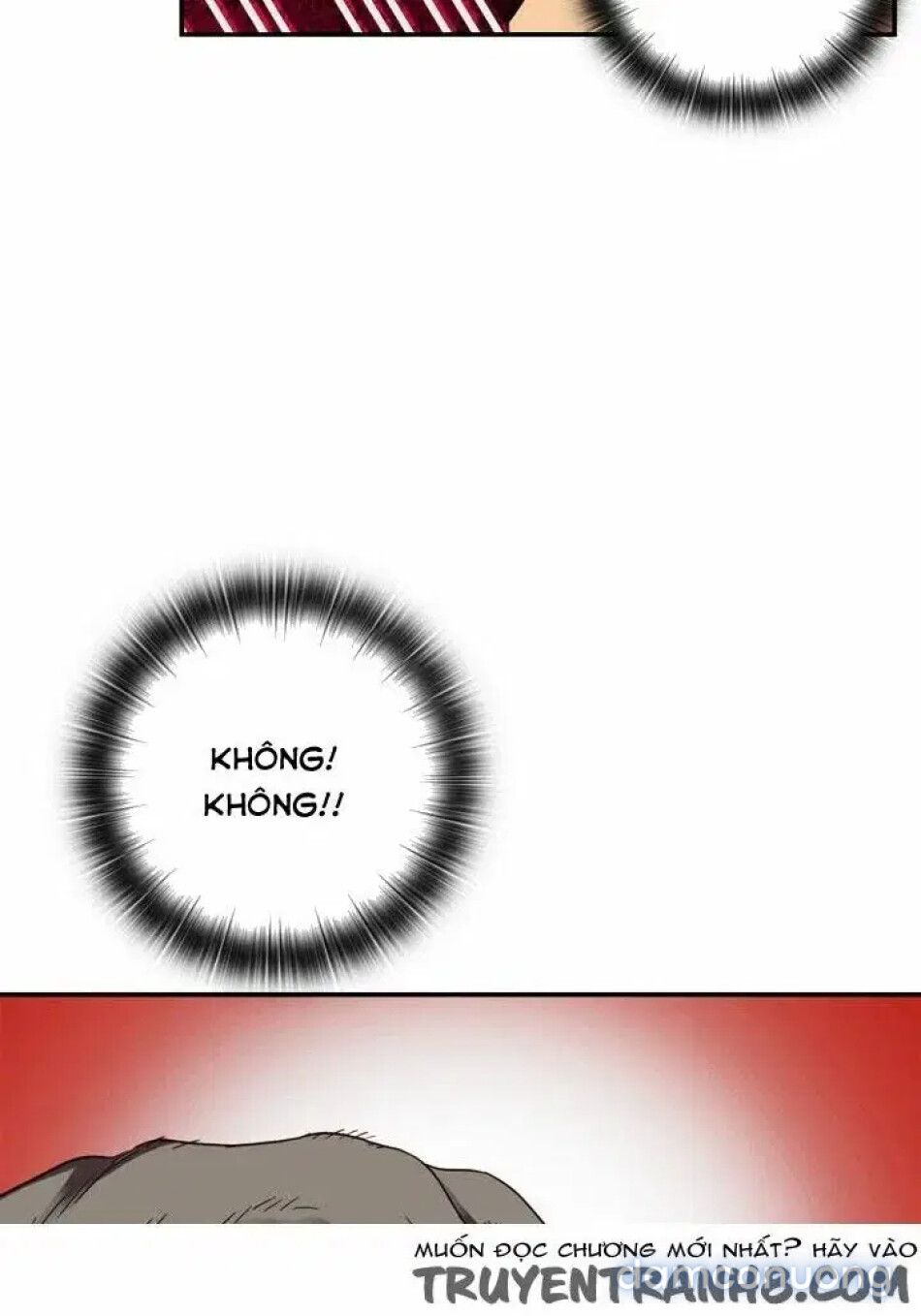 đọc truyện Học Viện Đóng Phim Khiêu Dâm Chương 21 ảnh 35 tại Thiên Thai Truyện