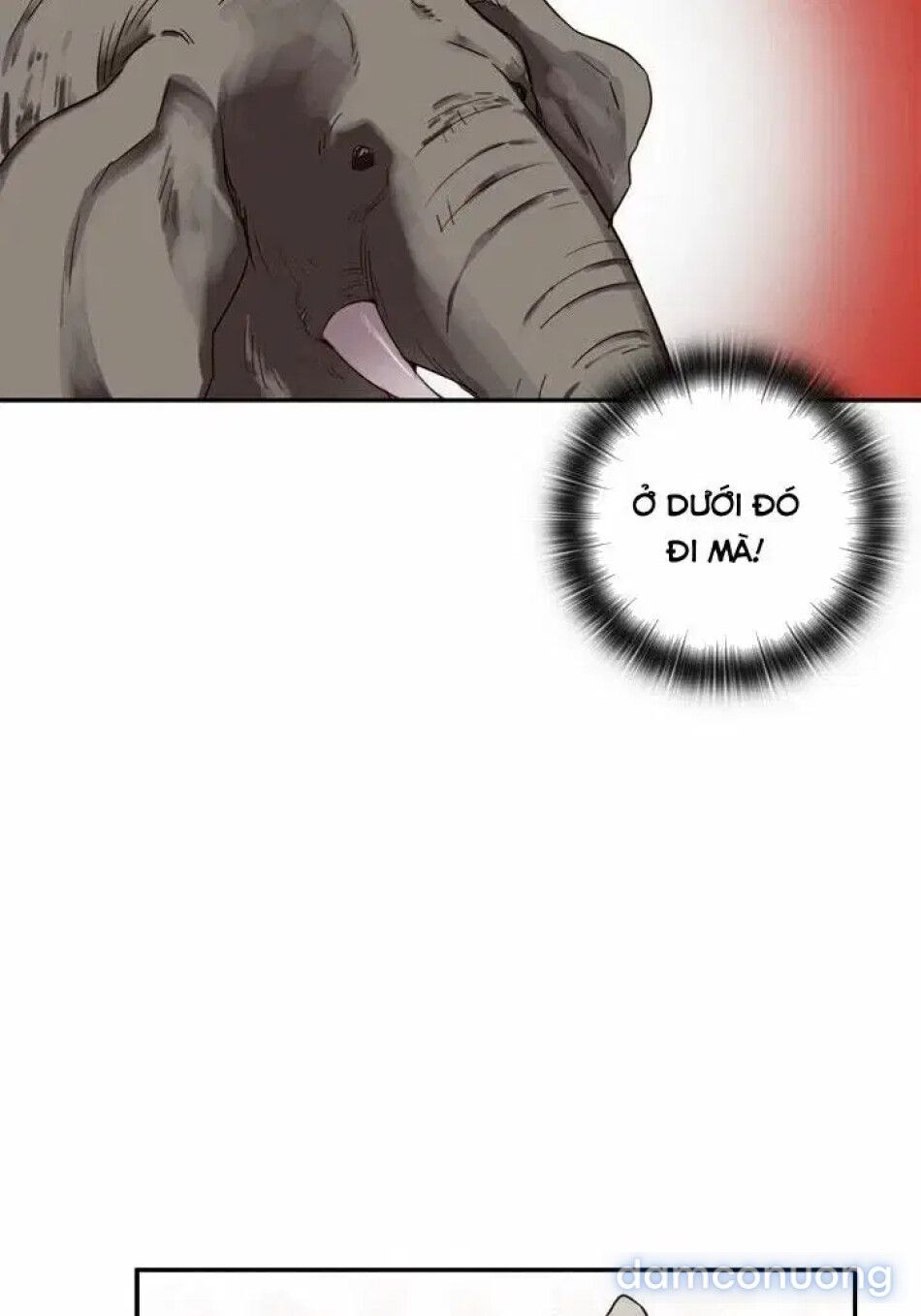 đọc truyện Học Viện Đóng Phim Khiêu Dâm Chương 21 ảnh 36 tại Thiên Thai Truyện