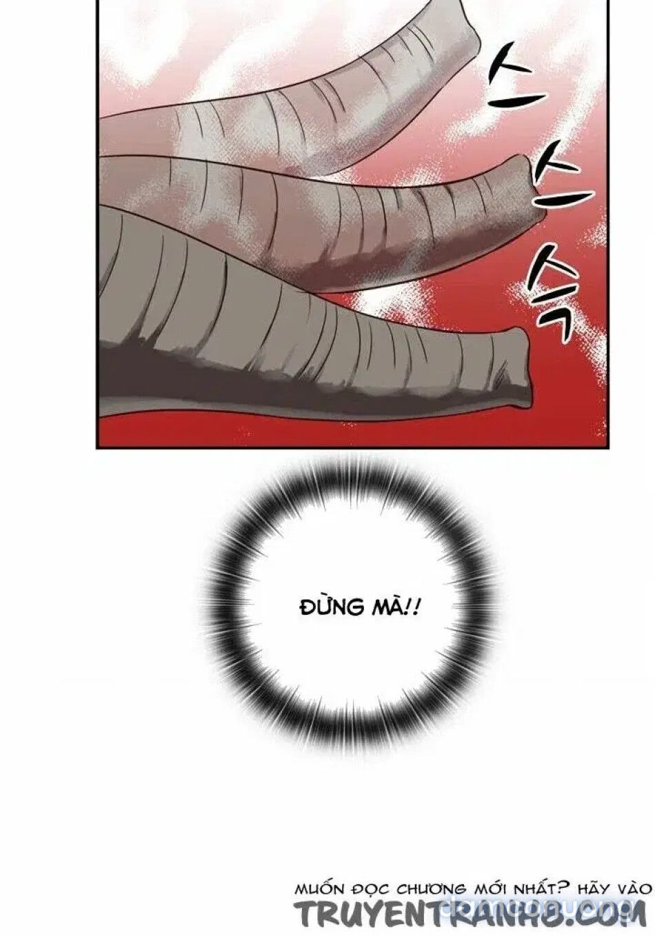 đọc truyện Học Viện Đóng Phim Khiêu Dâm Chương 21 ảnh 37 tại Thiên Thai Truyện