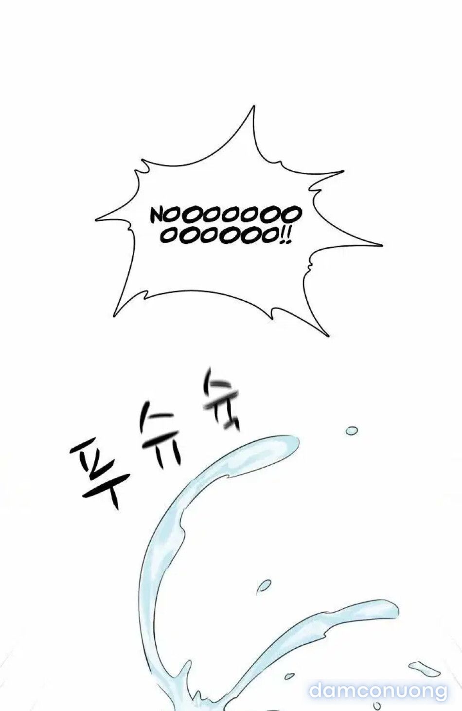 đọc truyện Học Viện Đóng Phim Khiêu Dâm Chương 21 ảnh 38 tại Thiên Thai Truyện