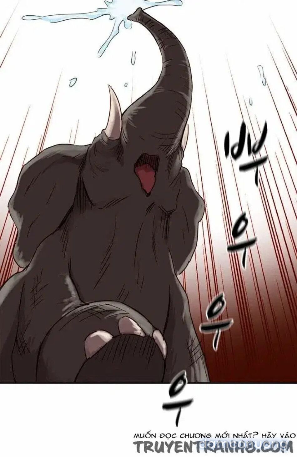 đọc truyện Học Viện Đóng Phim Khiêu Dâm Chương 21 ảnh 39 tại Thiên Thai Truyện