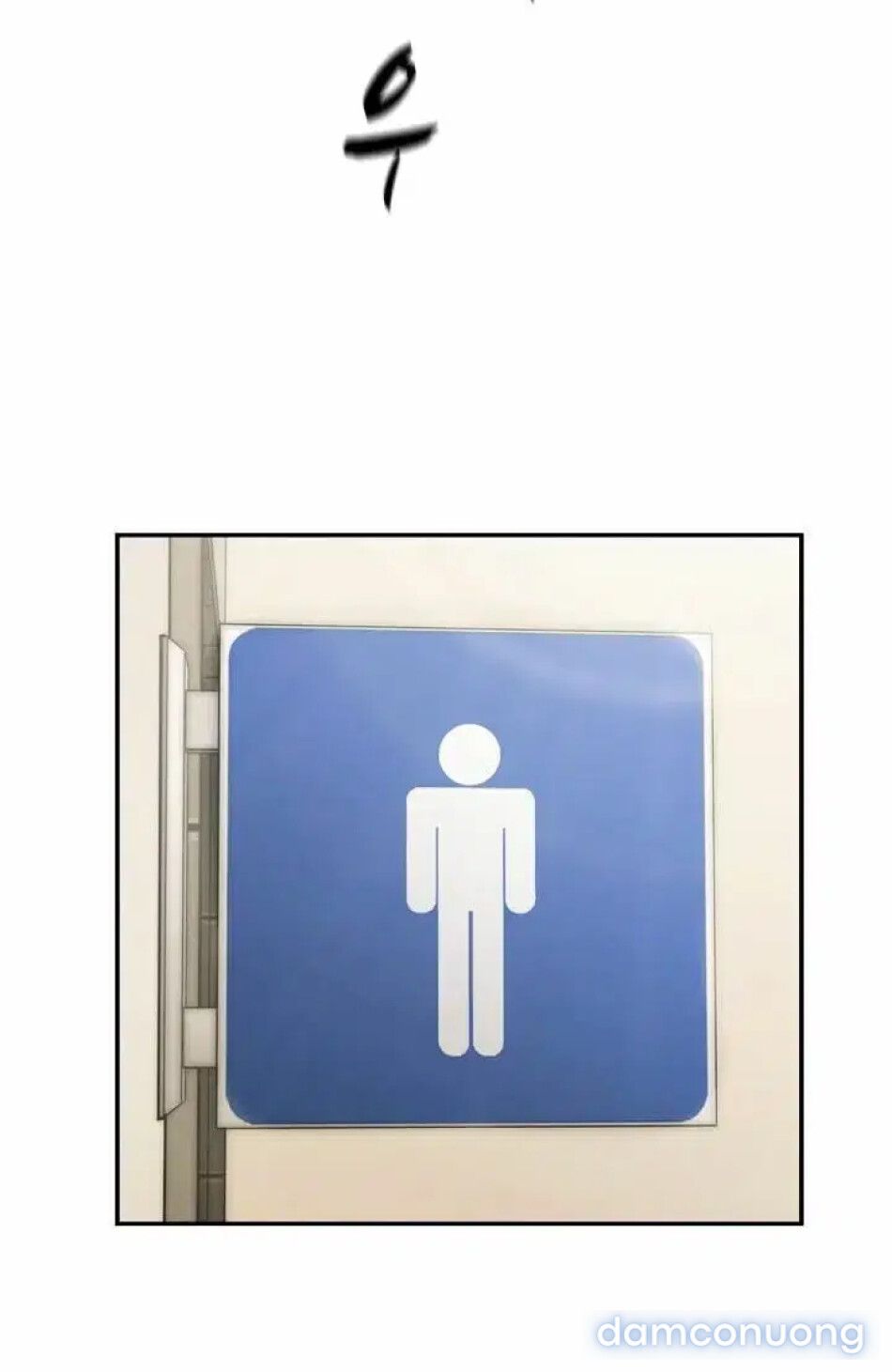 đọc truyện Học Viện Đóng Phim Khiêu Dâm Chương 21 ảnh 40 tại Thiên Thai Truyện