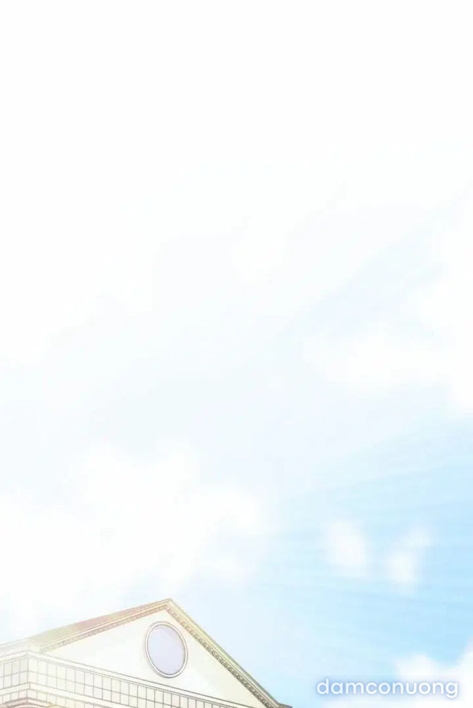 đọc truyện Học Viện Đóng Phim Khiêu Dâm Chương 21 ảnh 6 tại Thiên Thai Truyện