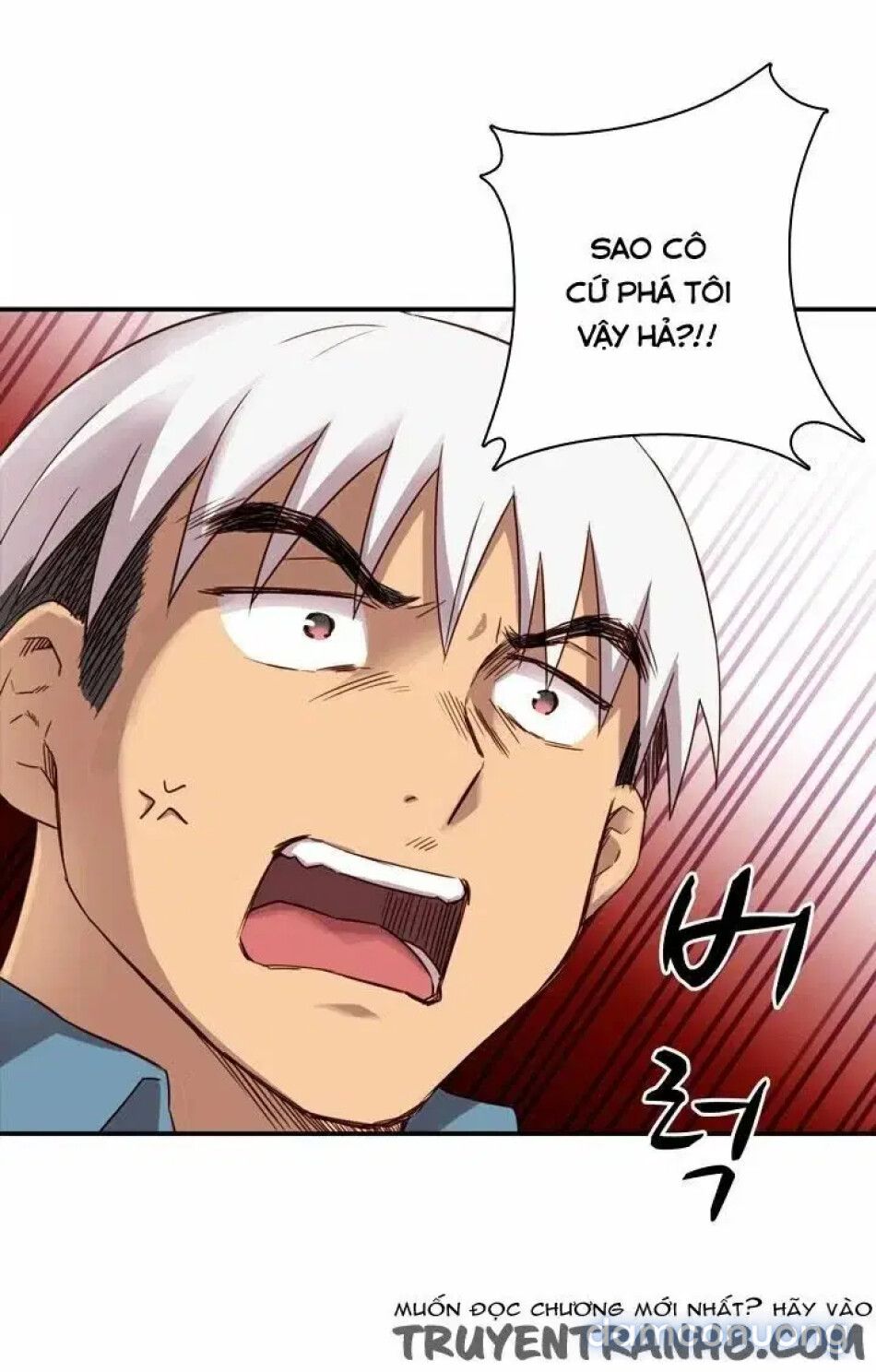 đọc truyện Học Viện Đóng Phim Khiêu Dâm Chương 21 ảnh 43 tại Thiên Thai Truyện