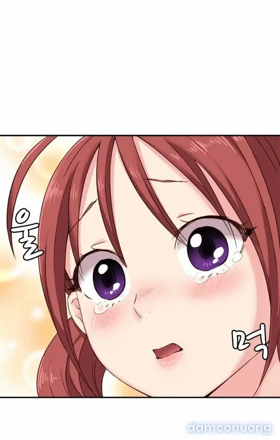 đọc truyện Học Viện Đóng Phim Khiêu Dâm Chương 21 ảnh 44 tại Thiên Thai Truyện