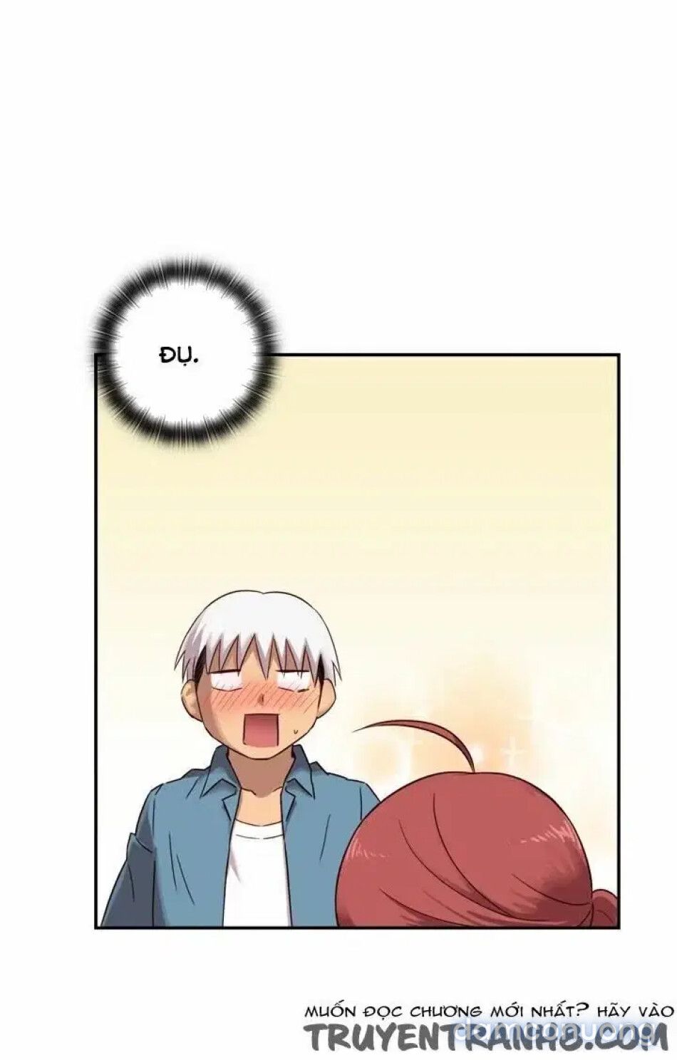 đọc truyện Học Viện Đóng Phim Khiêu Dâm Chương 21 ảnh 45 tại Thiên Thai Truyện