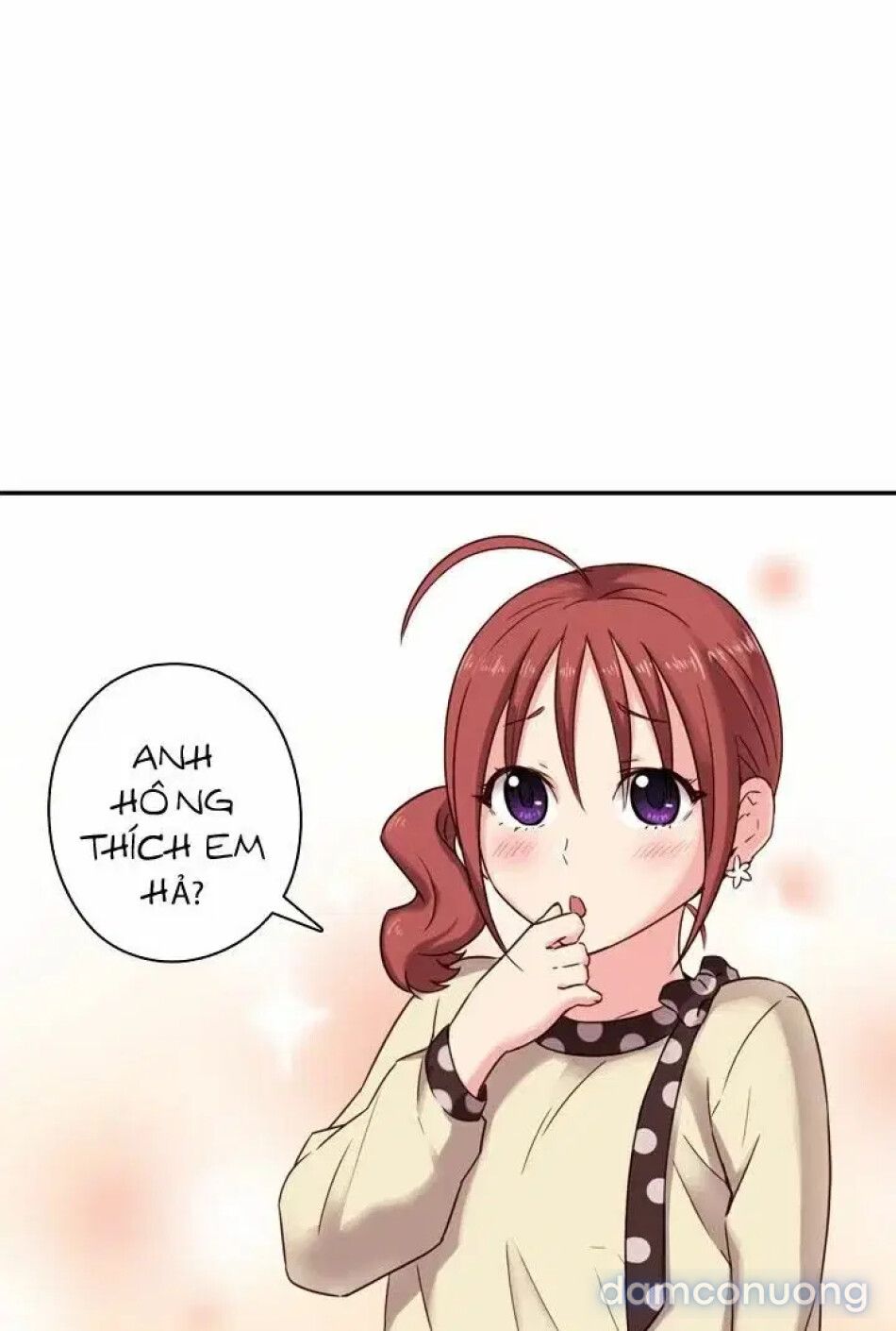 đọc truyện Học Viện Đóng Phim Khiêu Dâm Chương 21 ảnh 46 tại Thiên Thai Truyện