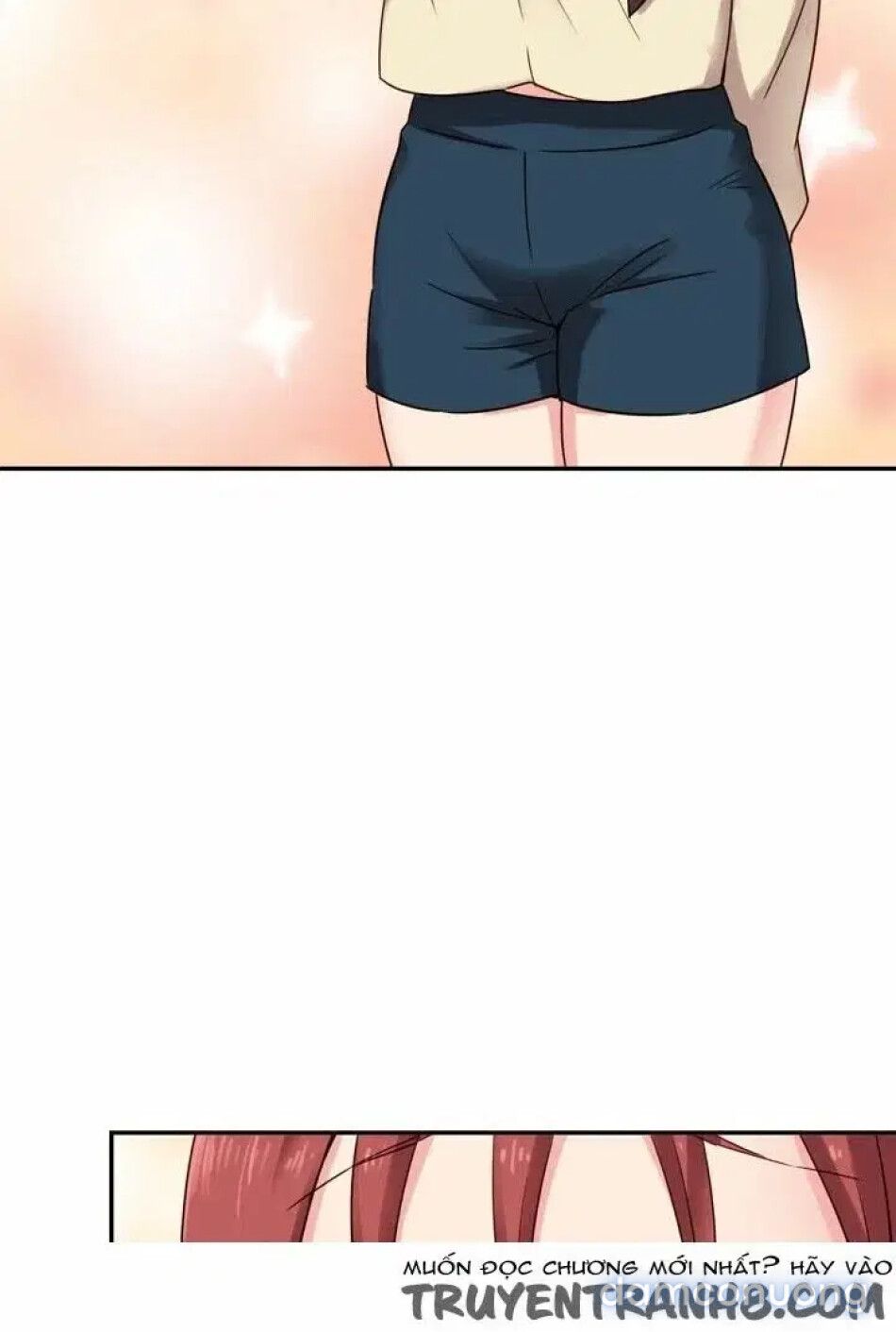 đọc truyện Học Viện Đóng Phim Khiêu Dâm Chương 21 ảnh 47 tại Thiên Thai Truyện