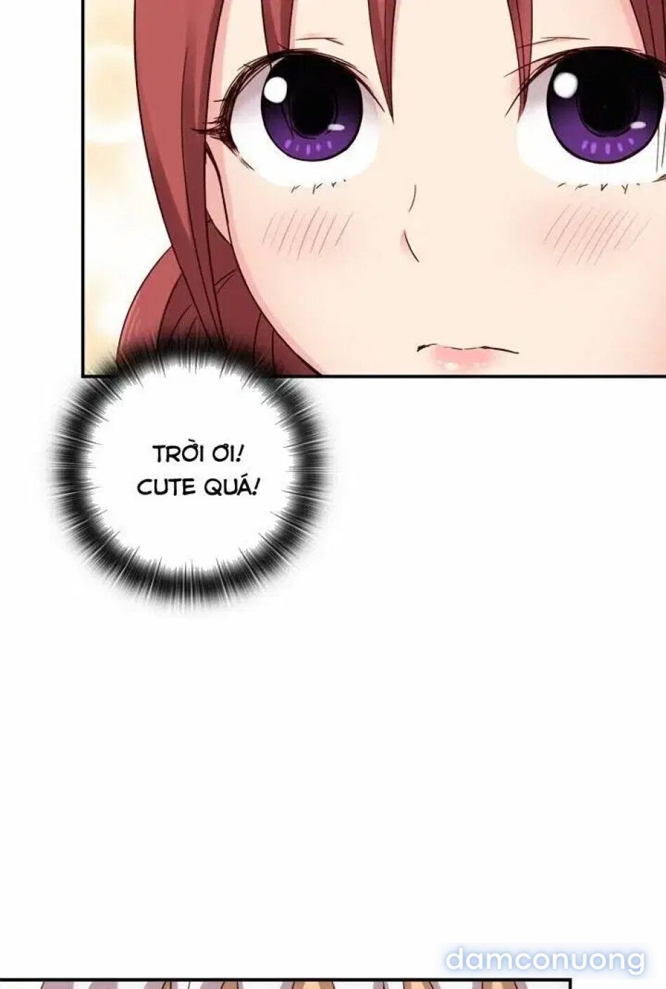 đọc truyện Học Viện Đóng Phim Khiêu Dâm Chương 21 ảnh 48 tại Thiên Thai Truyện