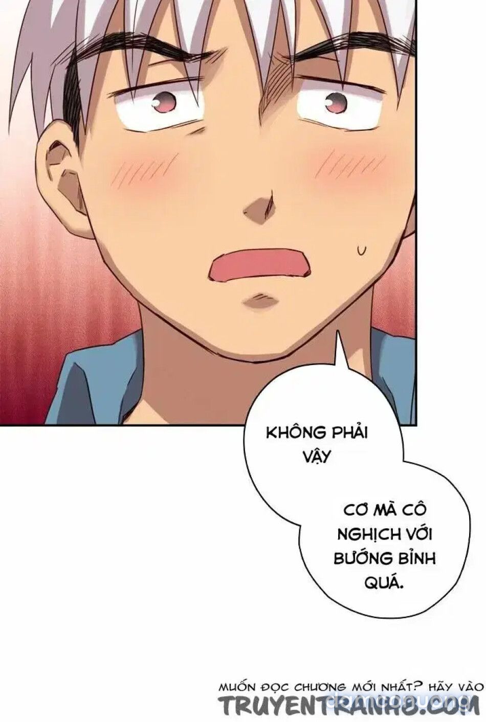 đọc truyện Học Viện Đóng Phim Khiêu Dâm Chương 21 ảnh 49 tại Thiên Thai Truyện